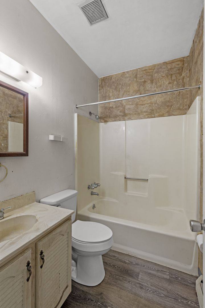 Apartment for rent at 2232 Woodstock Ave, Pittsburgh, PA 15218