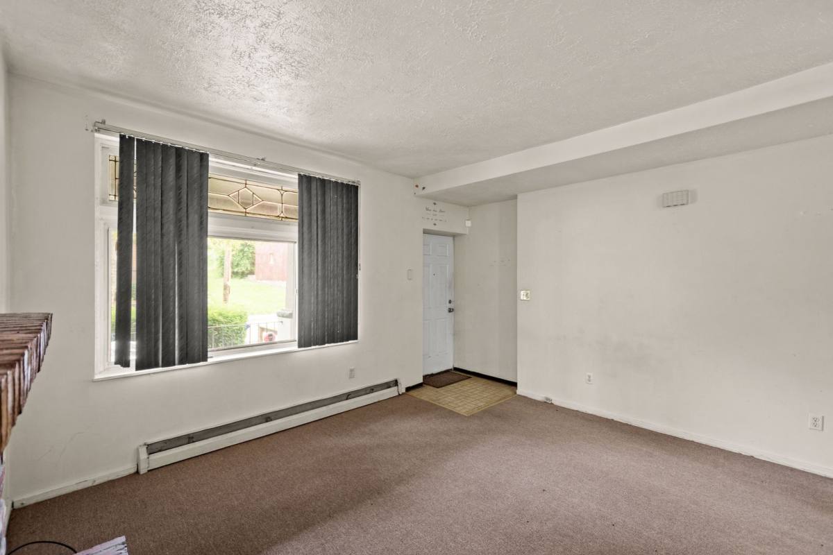 Apartment for rent at 2232 Woodstock Ave, Pittsburgh, PA 15218