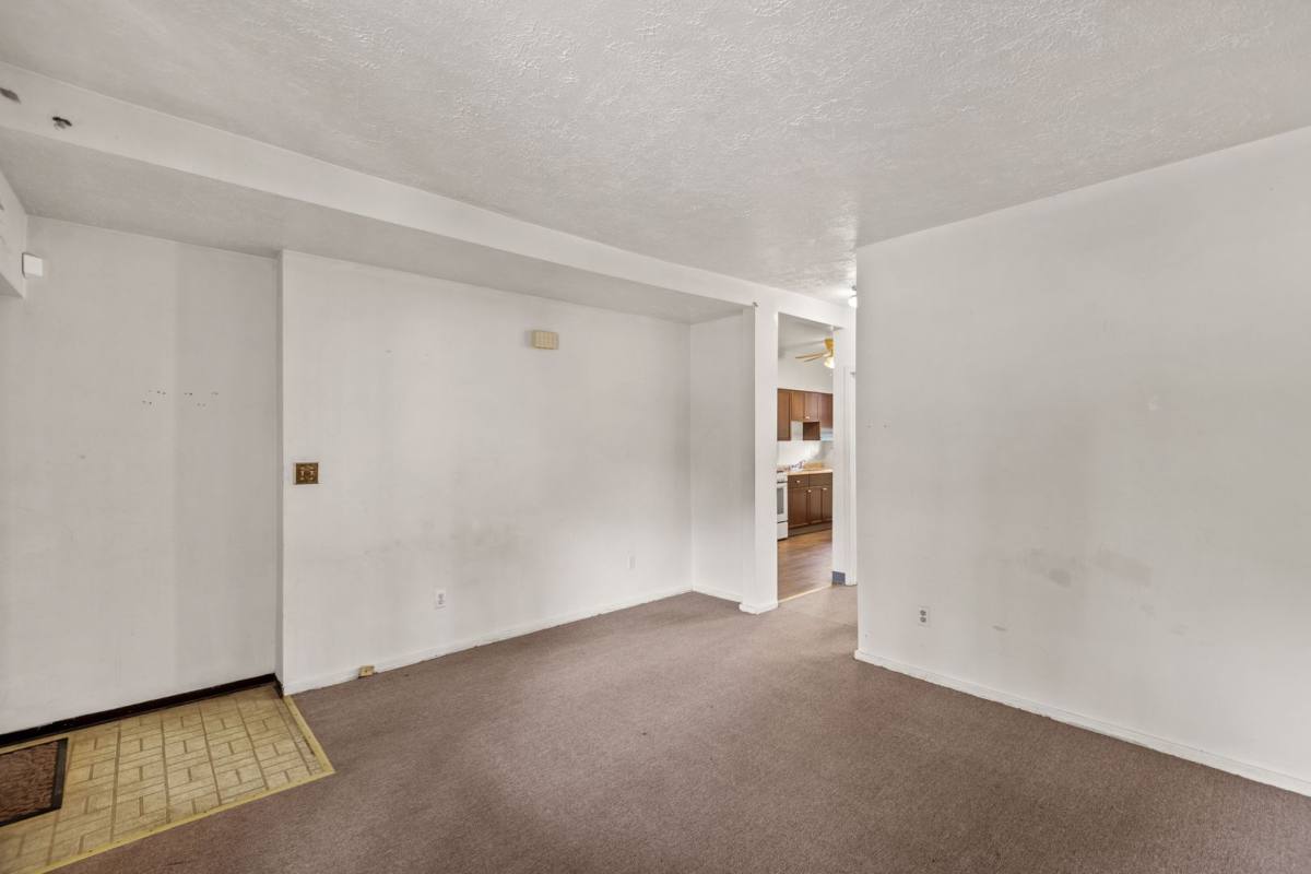 Apartment for rent at 2232 Woodstock Ave, Pittsburgh, PA 15218