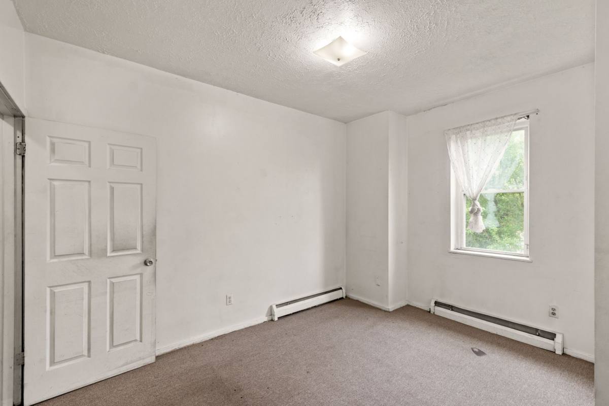 Apartment for rent at 2232 Woodstock Ave, Pittsburgh, PA 15218
