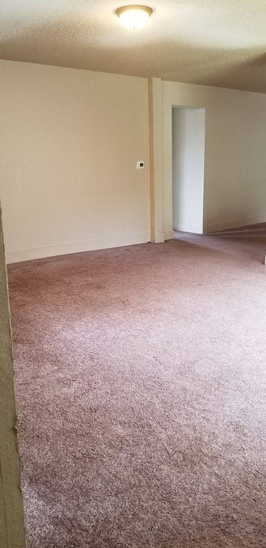 Apartment for rent at 218 Whedbee St, Fort Collins, CO 80524