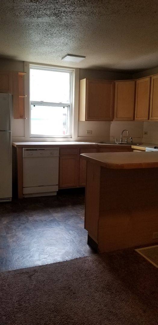 Apartment for rent at 218 Whedbee St, Fort Collins, CO 80524