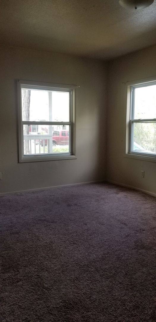 Apartment for rent at 218 Whedbee St, Fort Collins, CO 80524
