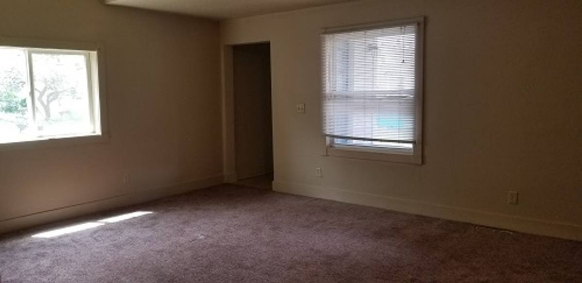 Apartment for rent at 218 Whedbee St, Fort Collins, CO 80524