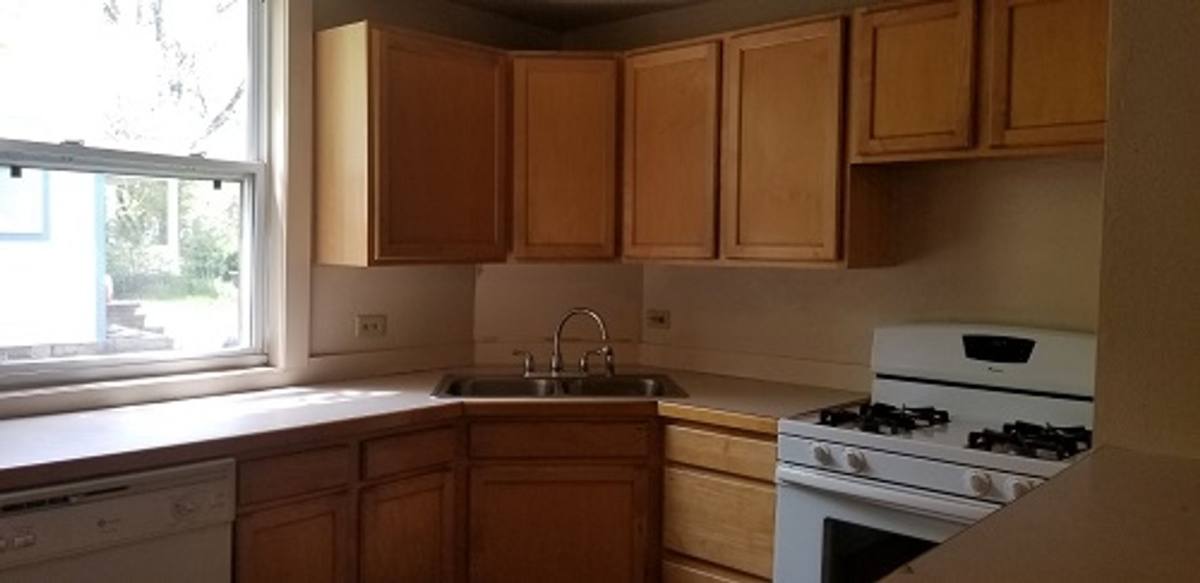 Apartment for rent at 218 Whedbee St, Fort Collins, CO 80524