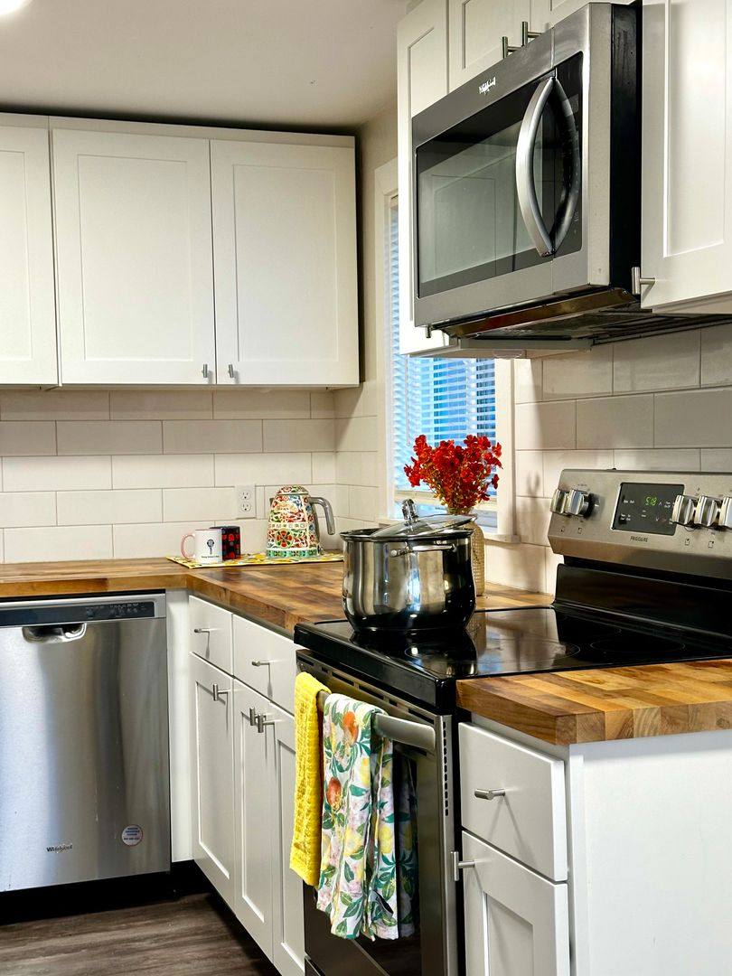 Apartment for rent at 5425 S M St, Tacoma, WA 98408