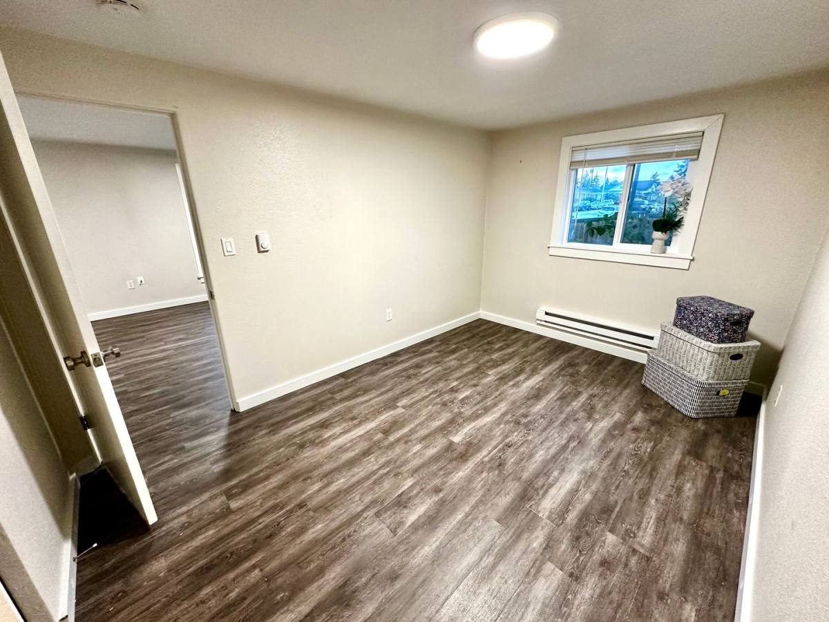 Apartment for rent at 5425 S M St, Tacoma, WA 98408