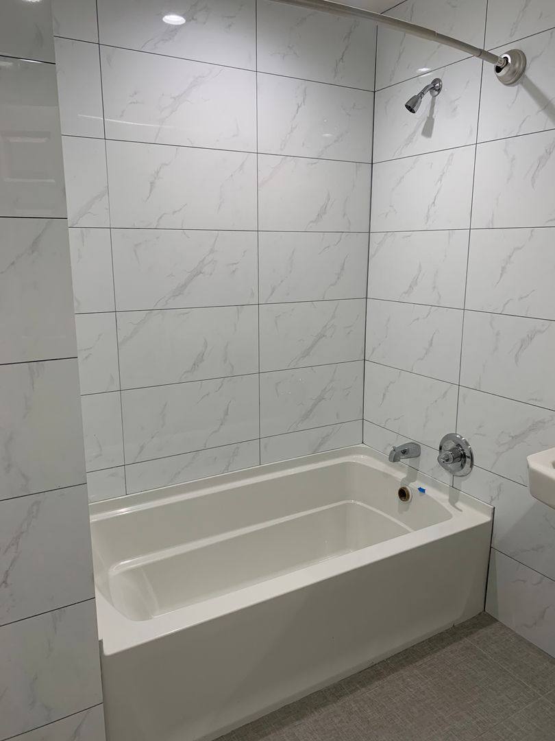 Apartment for rent at 4800 Avalon Blvd, Los Angeles, CA 90011