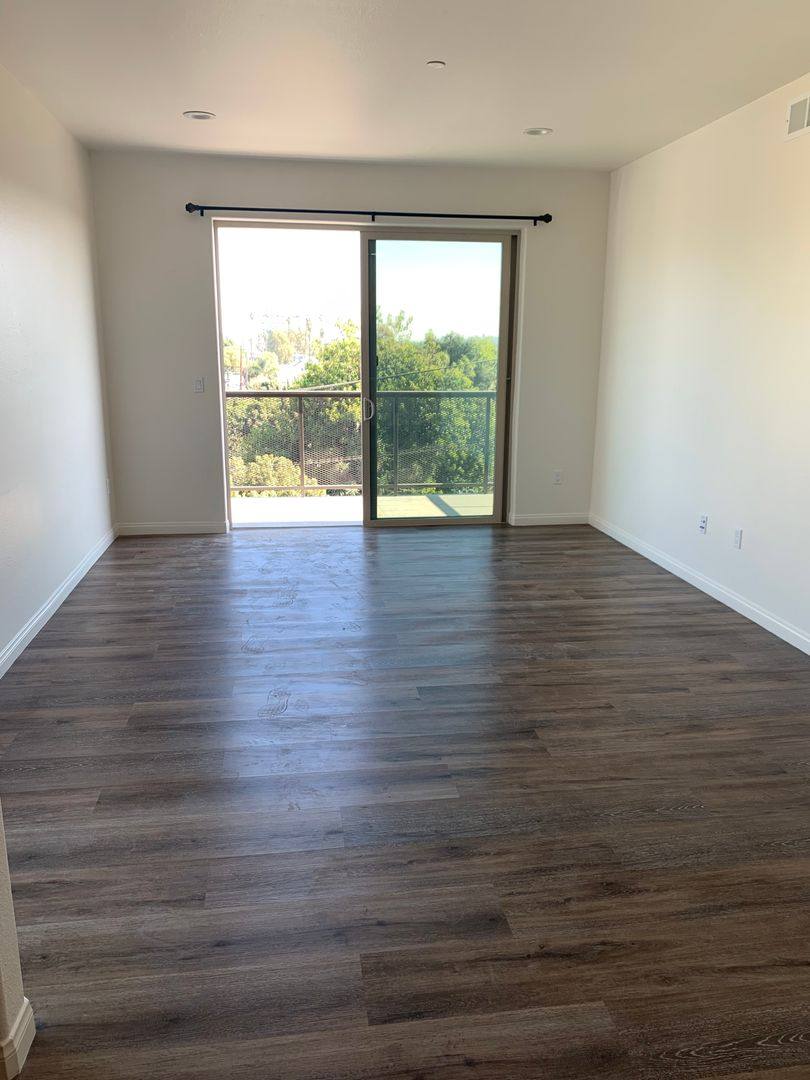 Apartment for rent at 4800 Avalon Blvd, Los Angeles, CA 90011