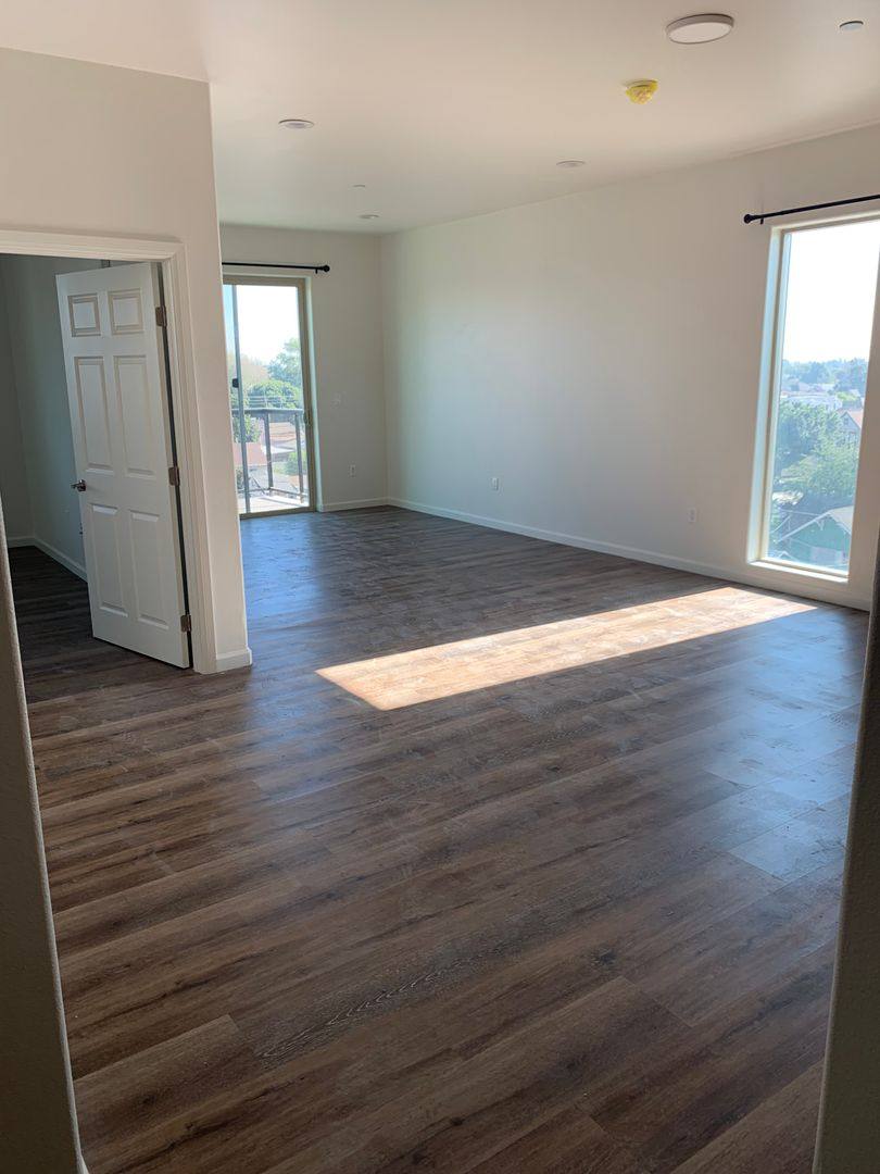 Apartment for rent at 4800 Avalon Blvd, Los Angeles, CA 90011