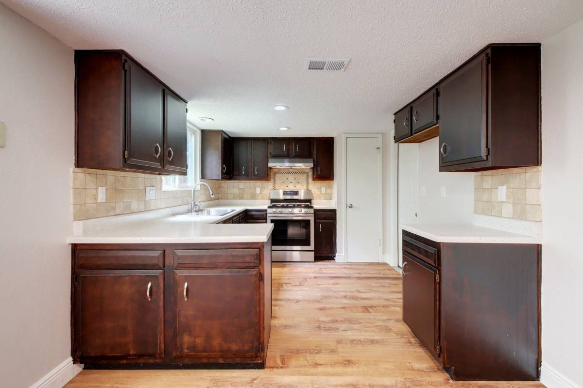 House for rent at 13185 Mill Stone Dr, Austin, TX 78729
