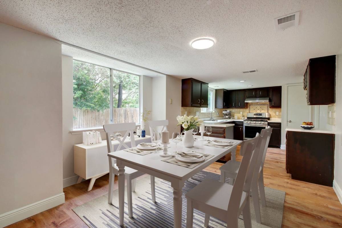House for rent at 13185 Mill Stone Dr, Austin, TX 78729