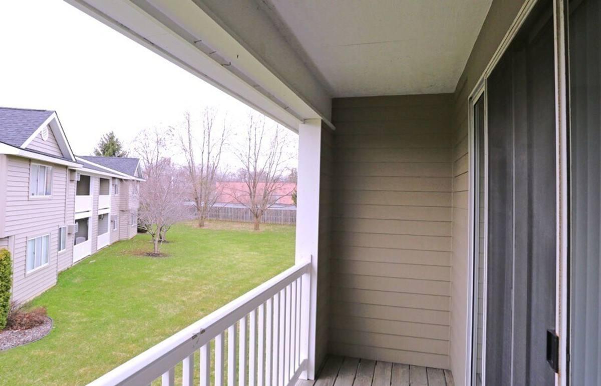 Apartment for rent at 8711-8755 New Country Dr, Cicero, NY 13039