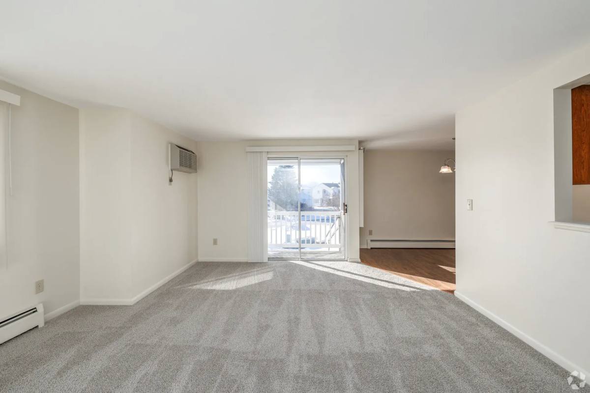 Apartment for rent at 8711-8755 New Country Dr, Cicero, NY 13039