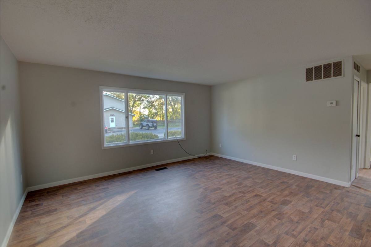 Apartment for rent at 306 Larson Court, Hillsdale, IL 61257
