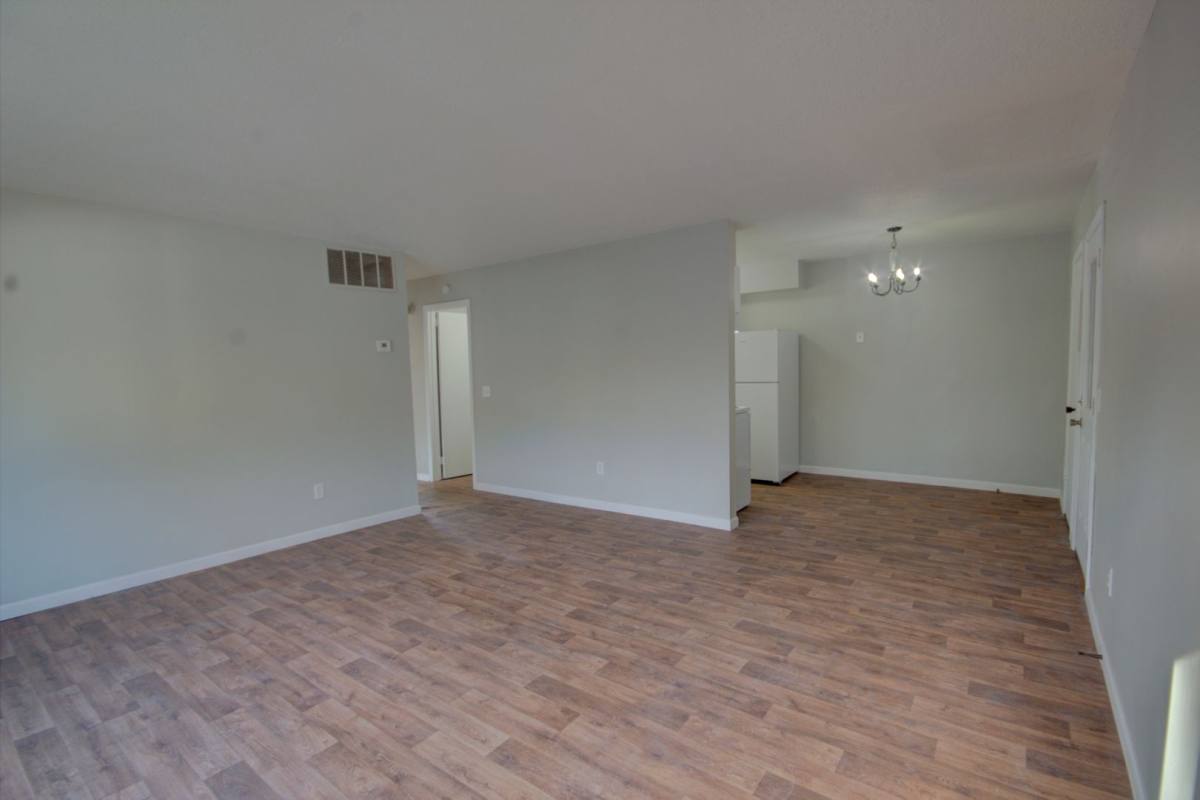 Apartment for rent at 306 Larson Court, Hillsdale, IL 61257