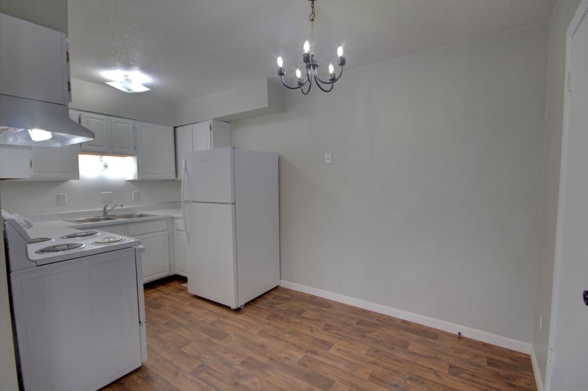 Apartment for rent at 306 Larson Court, Hillsdale, IL 61257