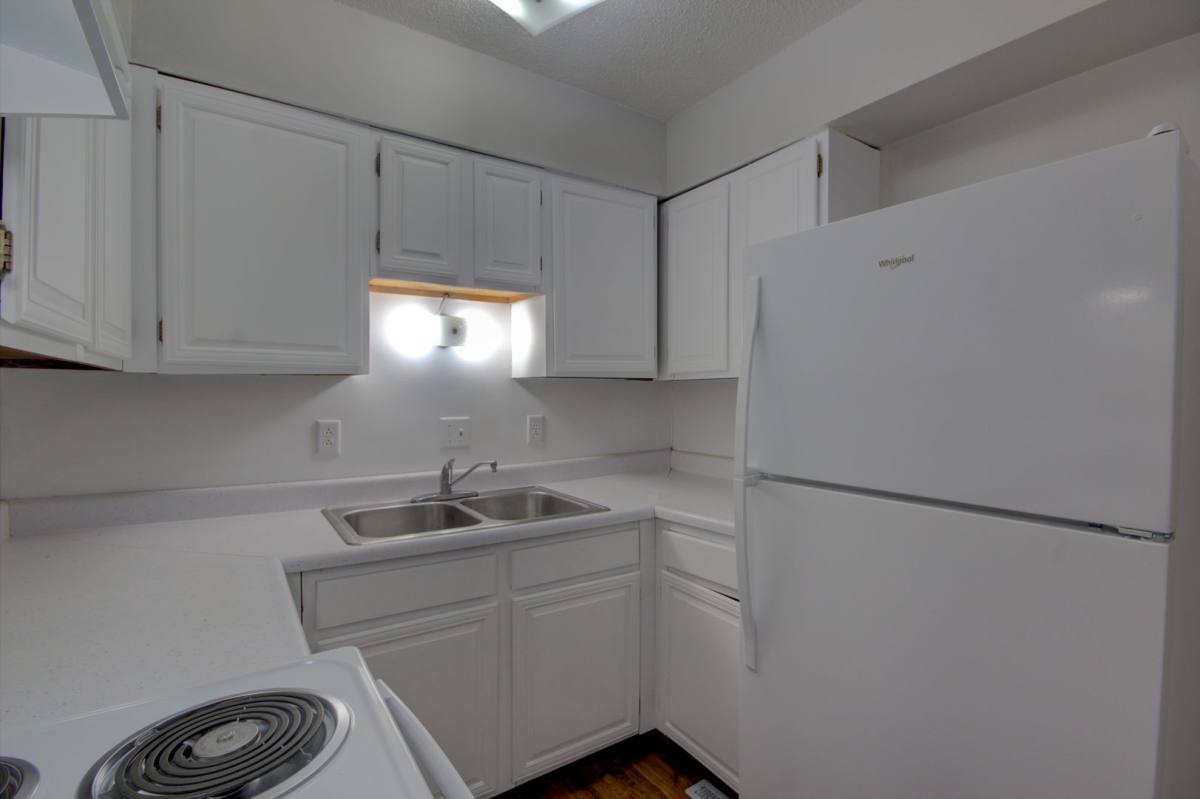 Apartment for rent at 306 Larson Court, Hillsdale, IL 61257