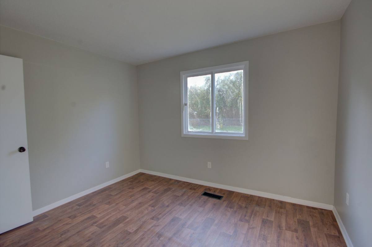 Apartment for rent at 306 Larson Court, Hillsdale, IL 61257