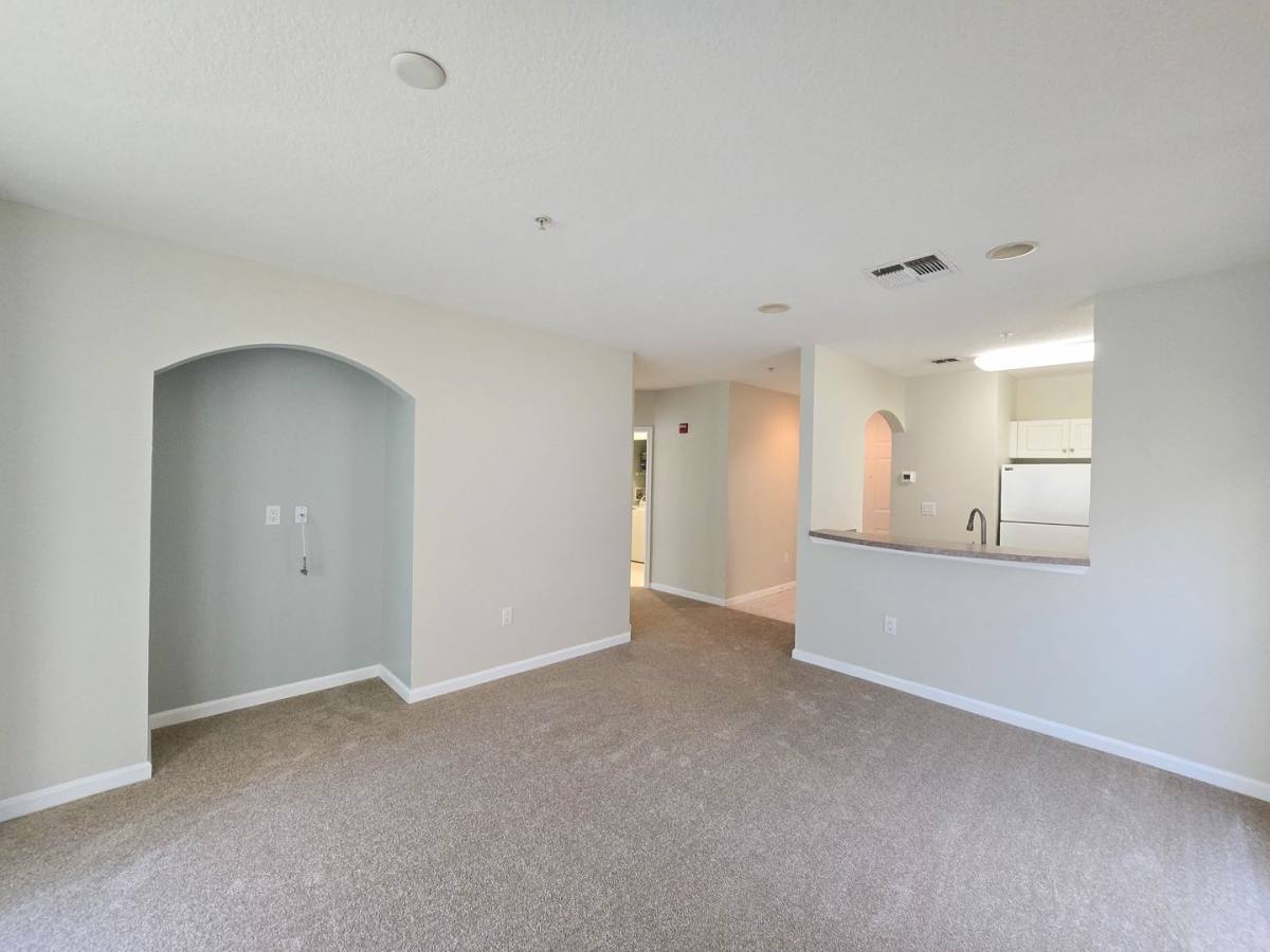 Condo for rent at 5035 Fairways Circle #C207, Vero Beach, FL 32967