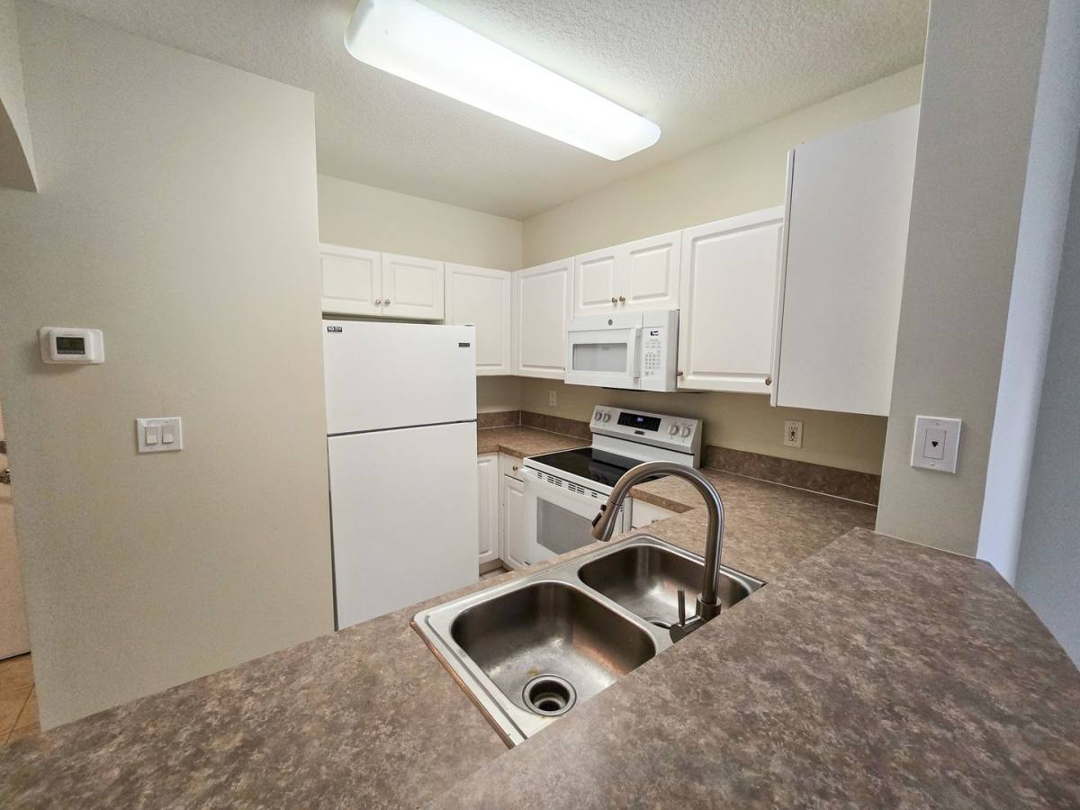 Condo for rent at 5035 Fairways Circle #C207, Vero Beach, FL 32967