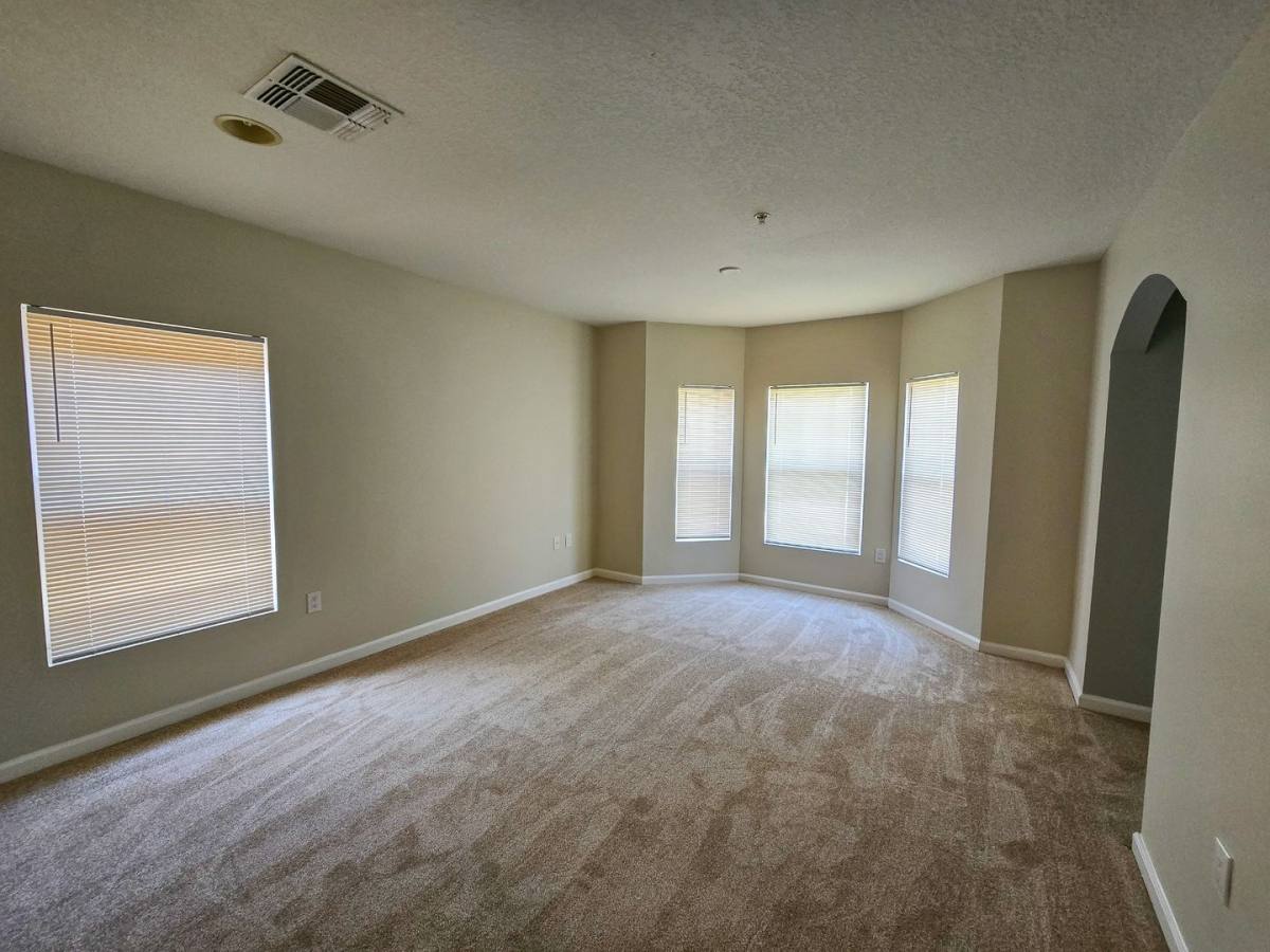 Condo for rent at 5035 Fairways Circle #C207, Vero Beach, FL 32967