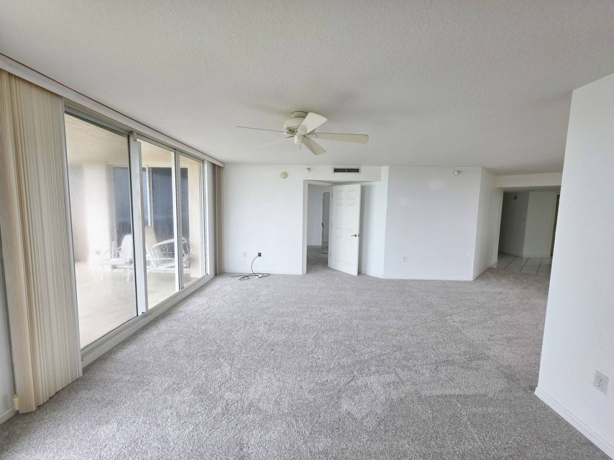 Condo for rent at 5051 N Highway A1a, Fort Pierce, FL 34949