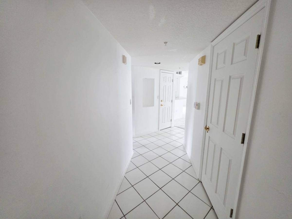 Condo for rent at 5051 N Highway A1a, Fort Pierce, FL 34949