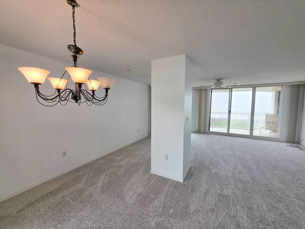 Condo for rent at 5051 N Highway A1a, Fort Pierce, FL 34949