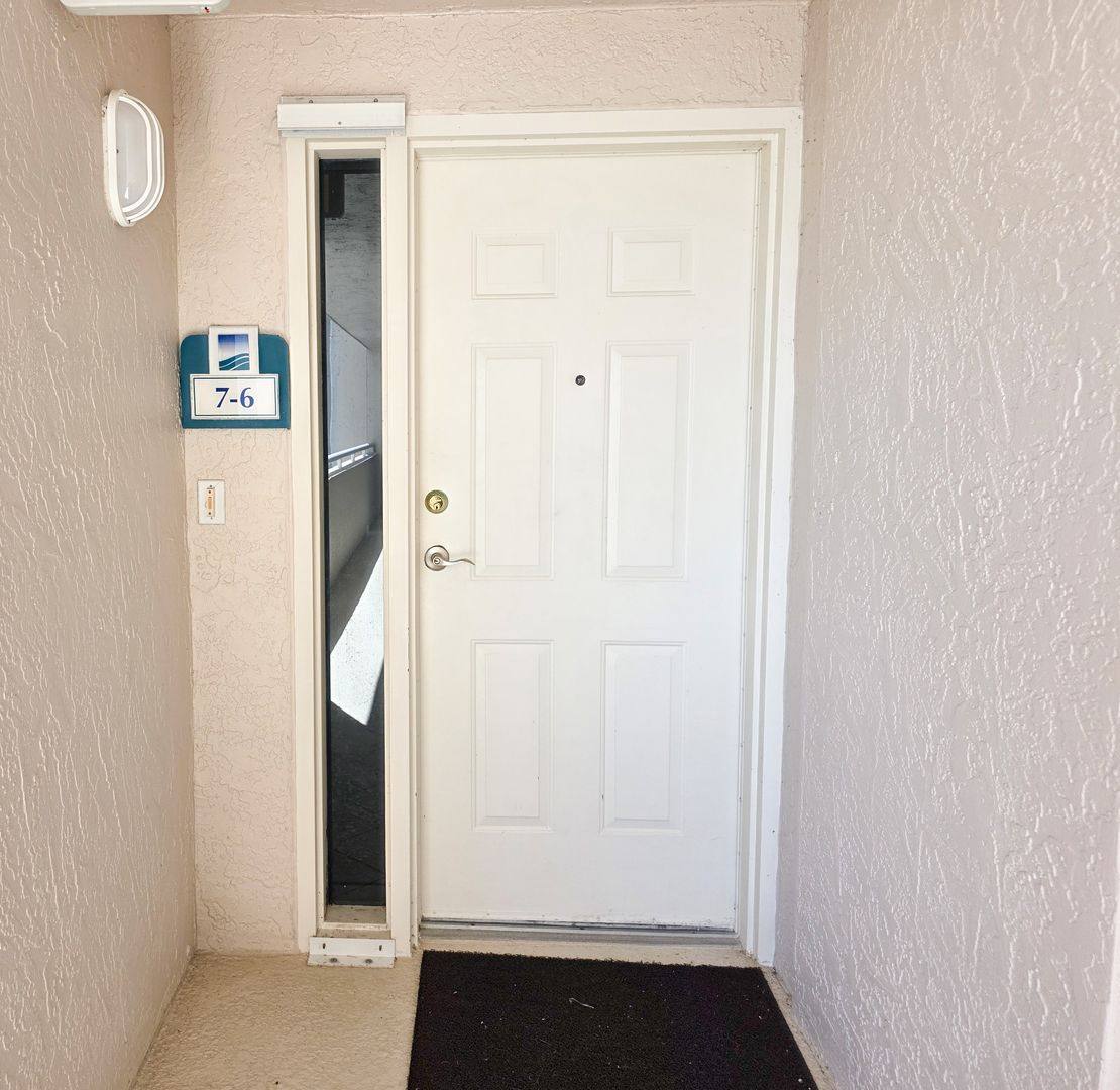 Condo for rent at 5051 N Highway A1a, Fort Pierce, FL 34949