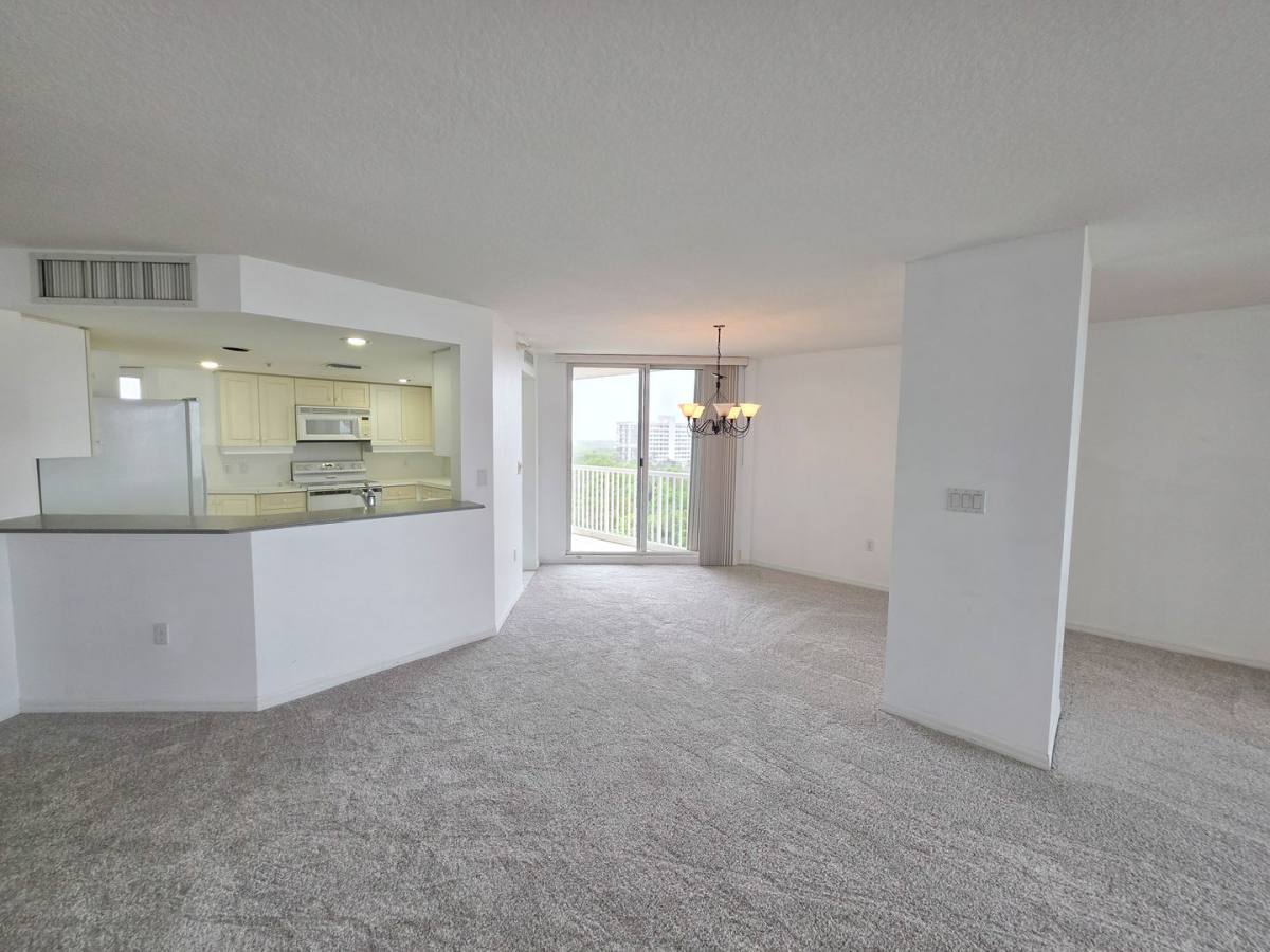 Condo for rent at 5051 N Highway A1a, Fort Pierce, FL 34949