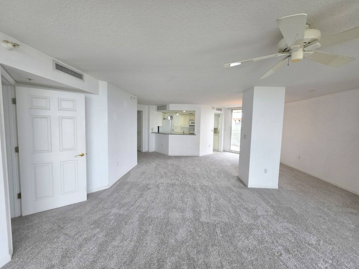 Condo for rent at 5051 N Highway A1a, Fort Pierce, FL 34949