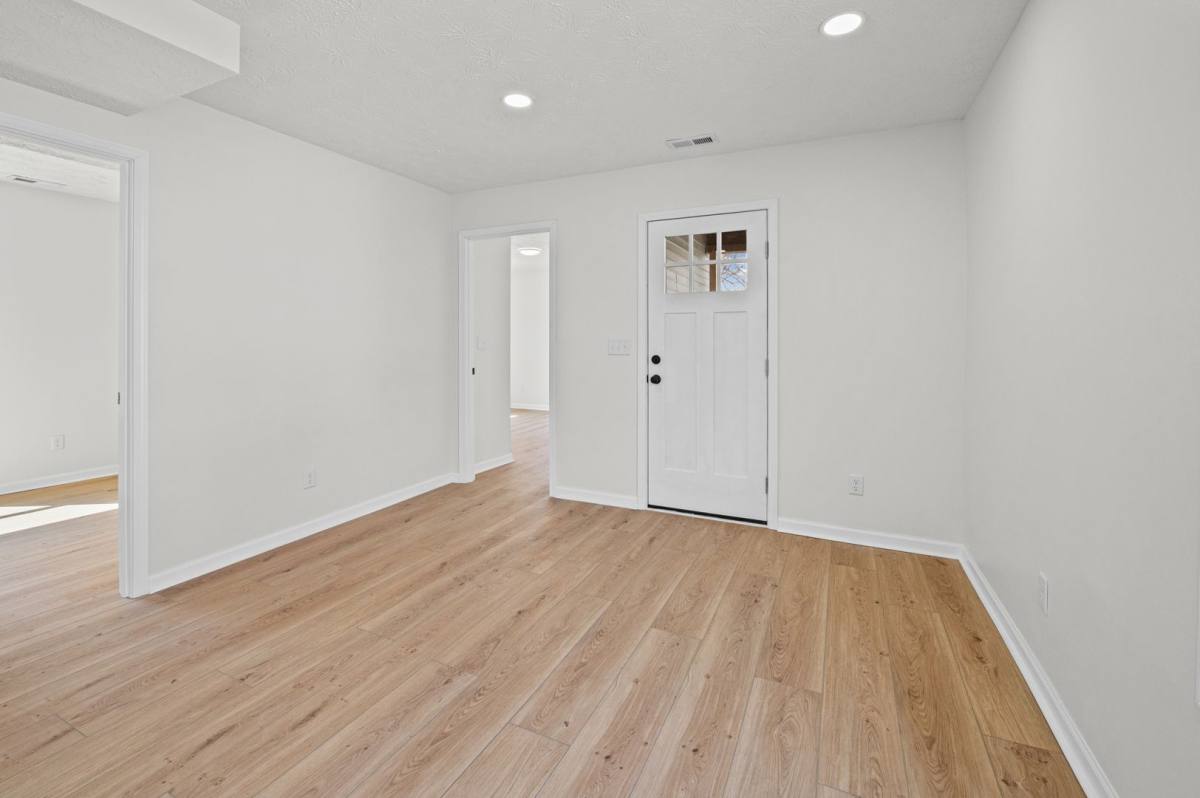 Apartment for rent at 327 N 23rd St, Lafayette, IN 47904