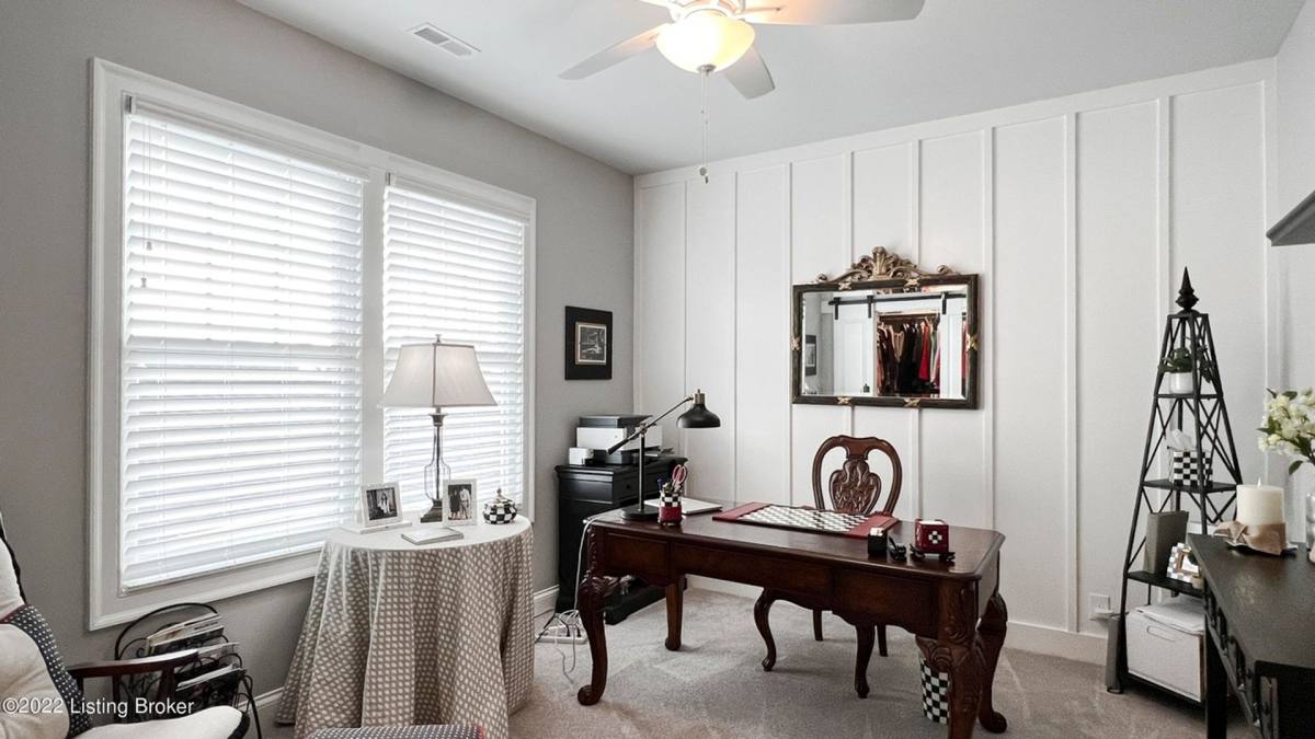 House for rent at 6220 Mistflower Circle, Louisville, KY 40241