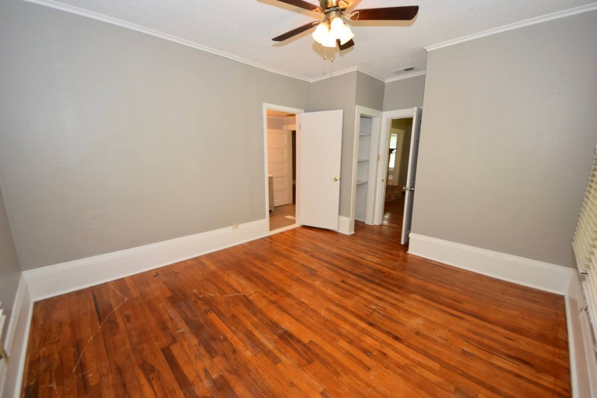 House for rent at 3565 Kearney Ave, Memphis, TN 38111