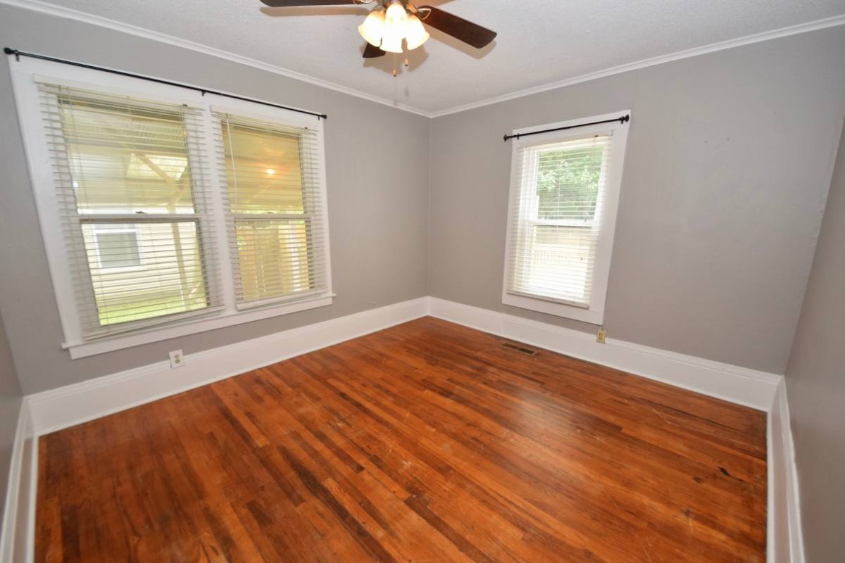 House for rent at 3565 Kearney Ave, Memphis, TN 38111