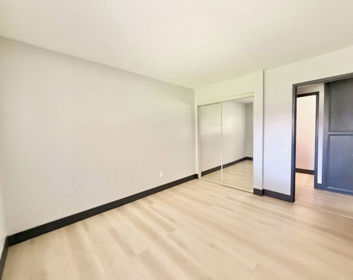 Apartment for rent at 2822 N Auburn Court, Palm Springs, CA 92262