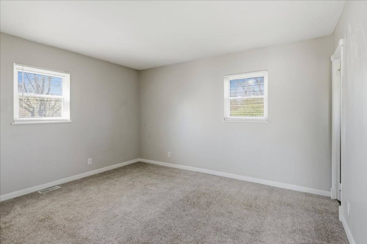 House for rent at 3226 Voigt Dr, Indianapolis, IN 46224