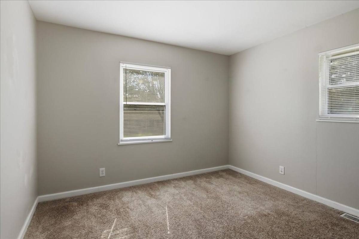 House for rent at 3226 Voigt Dr, Indianapolis, IN 46224