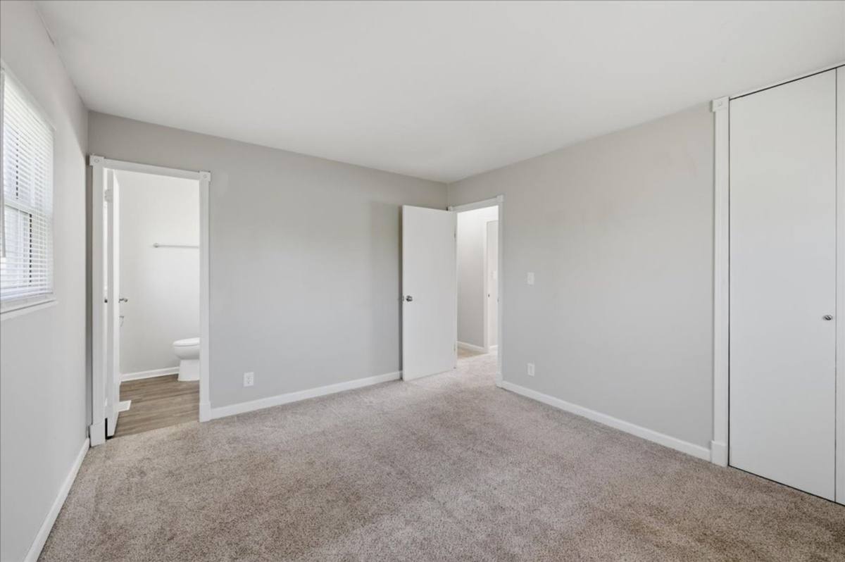 House for rent at 3226 Voigt Dr, Indianapolis, IN 46224