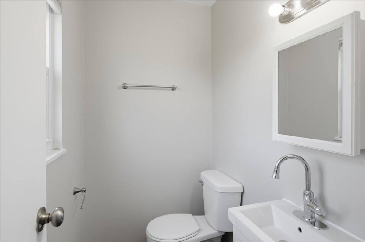 House for rent at 3226 Voigt Dr, Indianapolis, IN 46224