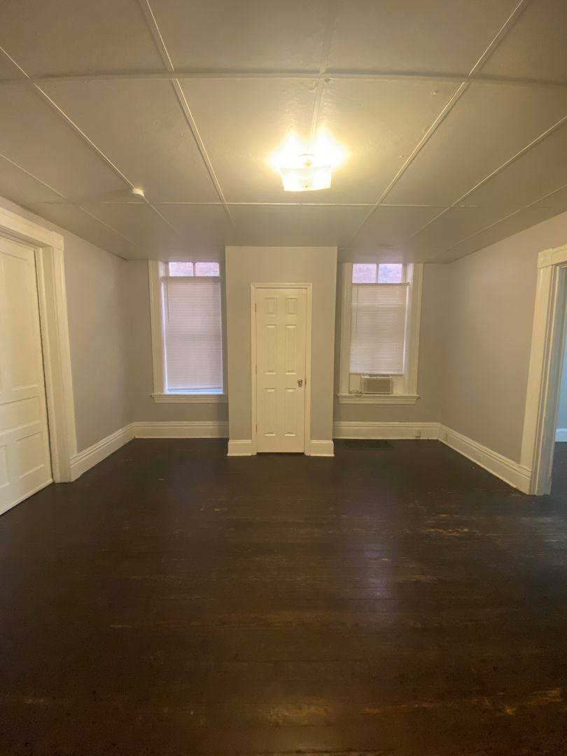 Apartment for rent at 3428 Dunnica, Saint Louis, MO 63118
