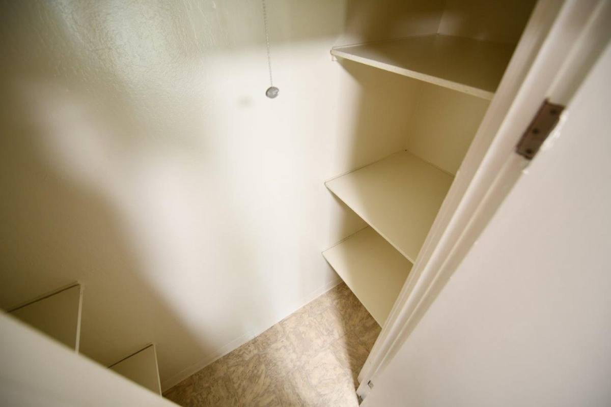 Apartment for rent at 2415 College Ave, Berkeley, CA 94704