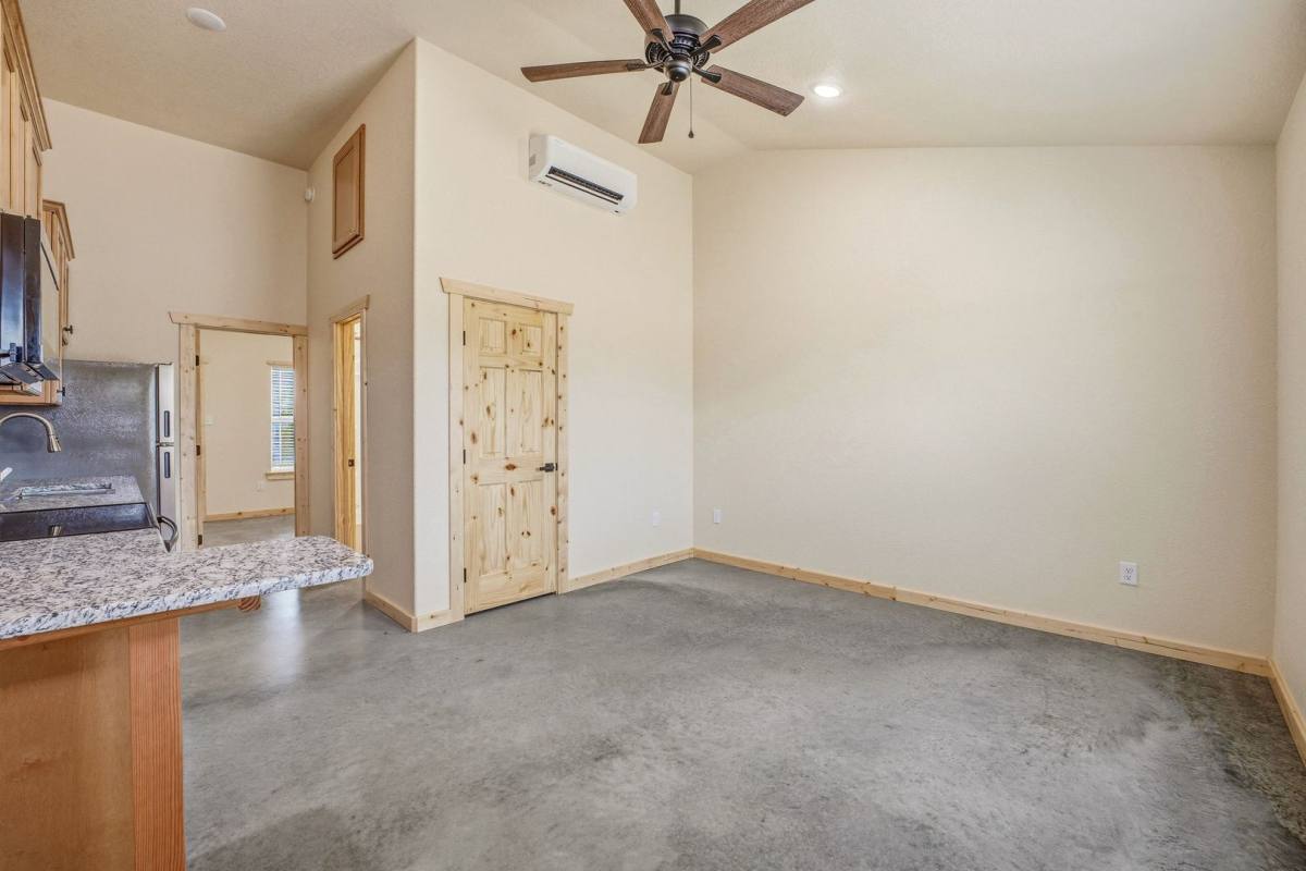 House for rent at 5415 County Rd, Stephenville, TX 76401