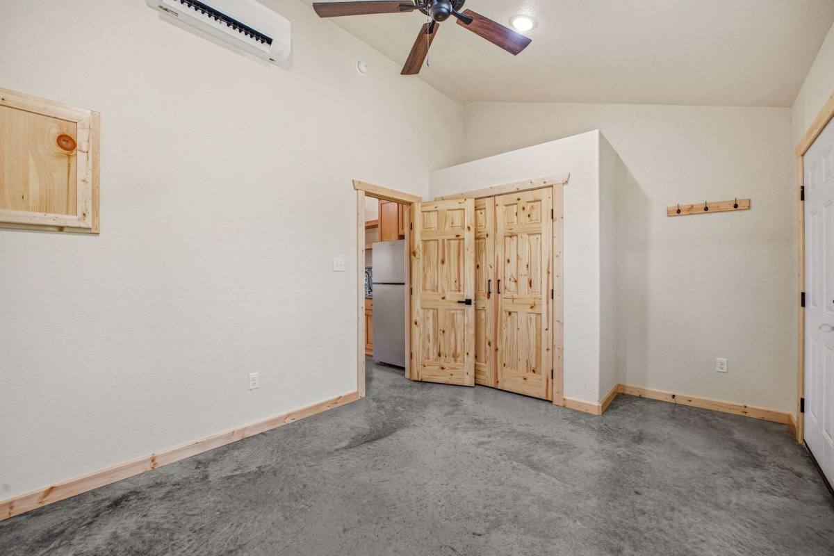 House for rent at 5415 County Rd, Stephenville, TX 76401