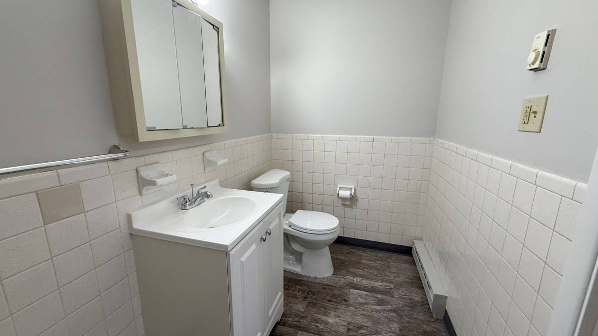 Apartment for rent at 34 Wilson St, Hartford, CT 06106