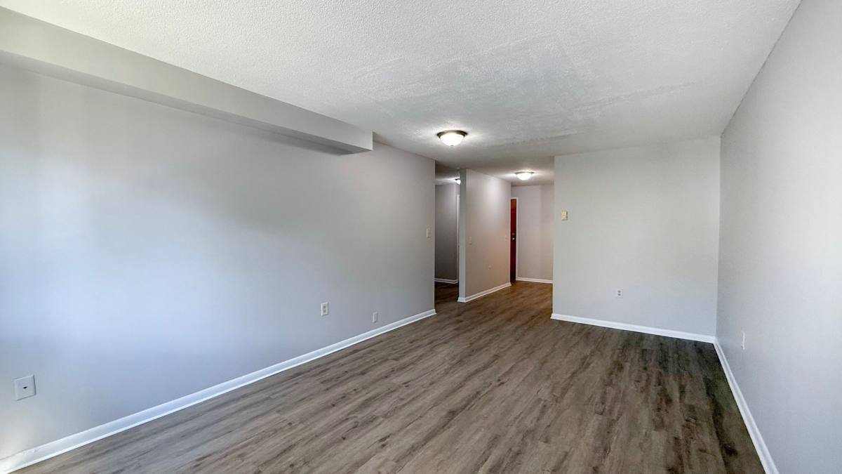 Apartment for rent at 34 Wilson St, Hartford, CT 06106