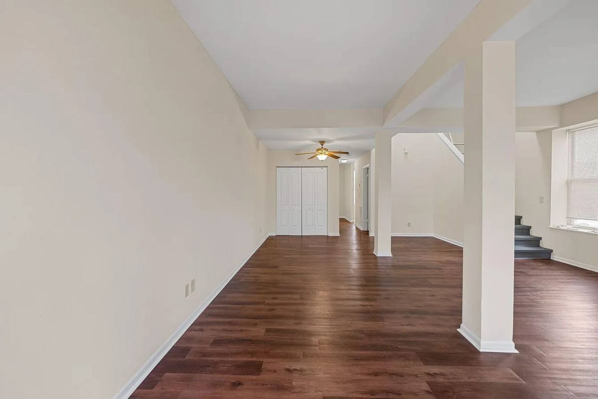 Apartment for rent at 3901 Folsom Ave, Saint Louis, MO 63110