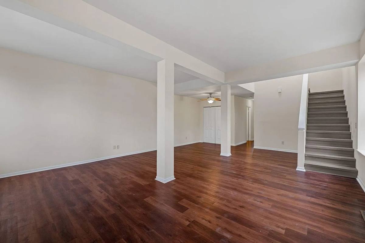 Apartment for rent at 3901 Folsom Ave, Saint Louis, MO 63110