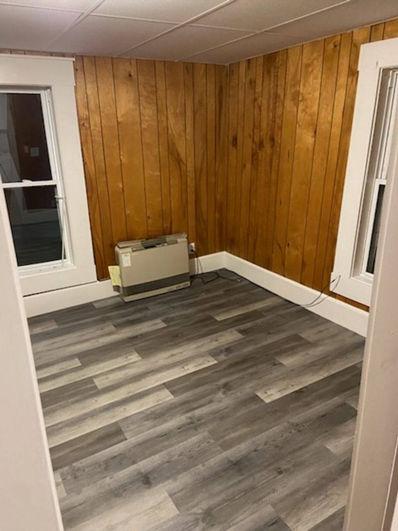 Apartment for rent at 18 Weston St, Randolph, VT 05060